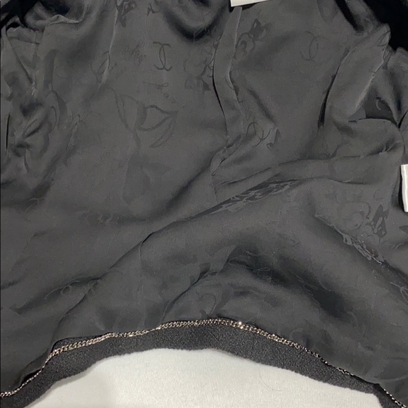 Chanel - jacket - Picture 11 of 13
